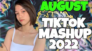 tiktok mashup 2022 august 1 nics