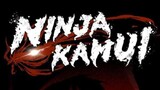 Ninja Kamui Ep 6