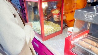 《手抖是你的谎言》