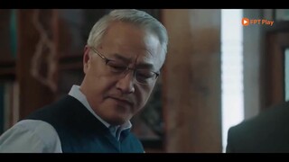 Tái Sinh Báo Thù EP 13B [Sub Việt]