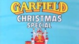 WATCH FULL "A Garfield Christmas Special". MOVIES OF FREE : Link In Description