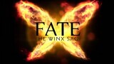 Fate: The Winx Saga S01E04