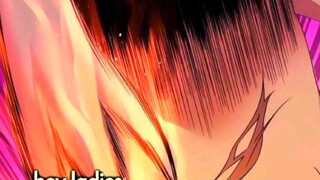 [MMV] DUO BADASSS - Manhua