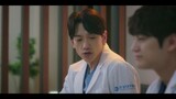 ซีรี่ย์เกาหลี คุณหมอ 2 วิญญาณ (ผีหมอ หมอผี)-10