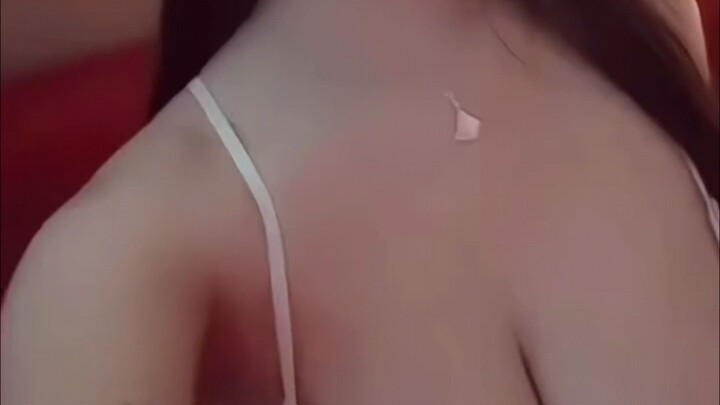 日本の魅力😘