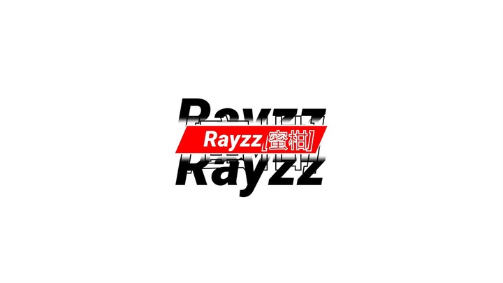 selamat datang di channel Rayzz | semoga Kelian sehat selalu frientations😂