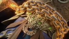 Stellar Transformation Season 6 Eps 09 Sub Indo HD 1080P