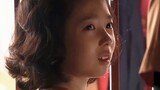 Gadis kecil itu hanya licik, jadi pasangan chaebol mengadopsinya, tetapi mereka tidak menyangka akan