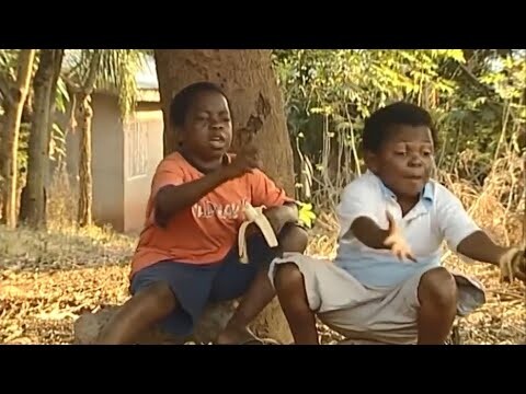 Ipan & Emuh | Eps. 1 | Dubbing Sunda Lucu
