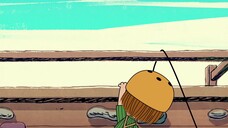 Trại Snoopy EP 3 [Sub Việt]