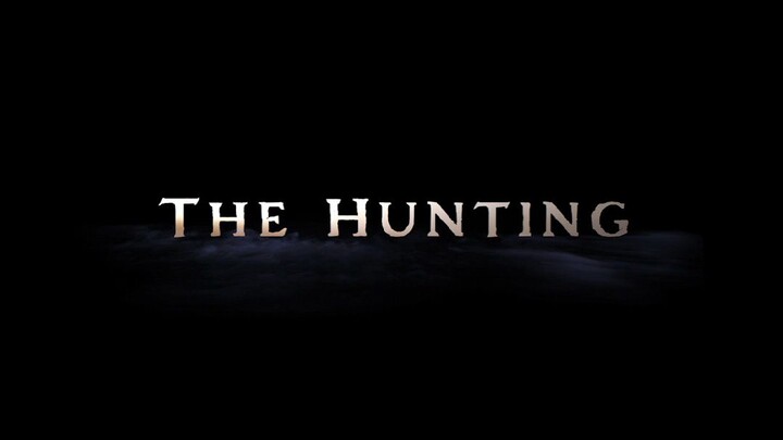 The.Hunting