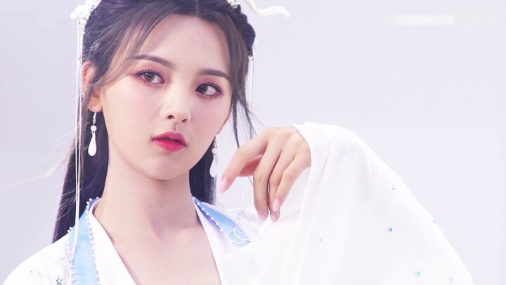[Dương Triều Nguyệt x Thần Y Phượng Hoàng Nữ Vương] Thần Y Phượng Hoàng Nữ Vương Tiền Truyện