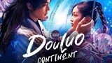 [ENG SUB] Douluo Continent (2021)|Episode 12