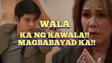 FPJ's Batang Quiapo Ikalawang Yugto January 18 2024 | Teaser | Episode 242
