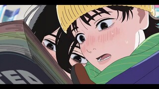 LOOK BACK _ Full (1080P_HD) The Link In The Description