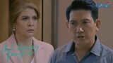 Abot Kamay Na Pangarap: Full Episode 250 (June 27, 2023) episode review | Sinungaling ka Moira