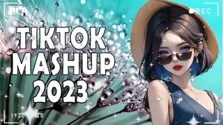 2023 tiktok mashup