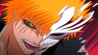 Ichigo Badas 🔥🔥