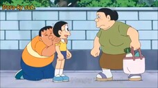 Doraemon Lencana lengan untuk menegur orang dewasa