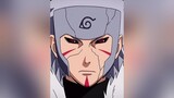 “Chiêu mới” của Sasuke là kẻ chưa “từng trải” dám bật mangekyou sharingan lên doạ cụ🤧 anime narutoshippuden tobirama allstyle_team😁 ❄star_sky❄ 🦁king_team🦁 😼team_luabip😼