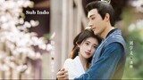 In Blossom (2024) Episode 18 Sub Indonesia