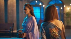Tere Ishq Mein Ghayal - 20th April 2023 - Full Episode 39