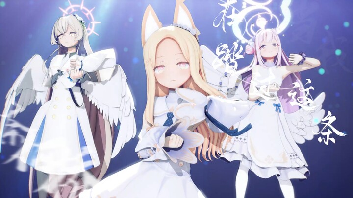 【土嗨档案】⚡求佛Dj⚡