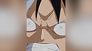 langsung berubah🔥animetiktok chopper luffy fyp xyzbca jedagjedug_am