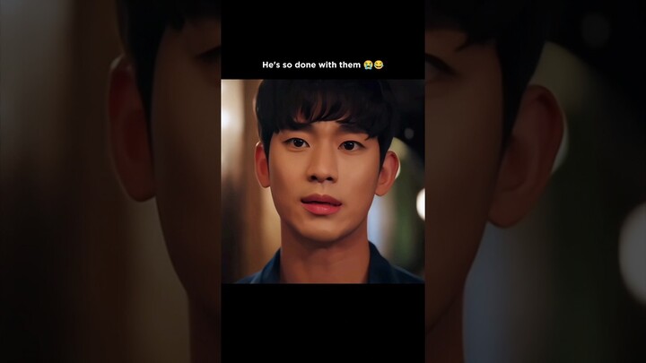 The iconic trio 😭🫶 #itsokaytonotbeokay #kimsoohyun #seoyeji