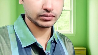 মেয়েদেরকেই কেন জোর করে বিয়ে দেওয়া হয় Best funny videos #funny #MdRafsan #comedy #entertainment