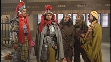 Kera Sakti S2 Episode 29 | Bahasa Indonesia