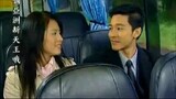 Green Forest, My Home (2005) - Episode 3 with English Subs