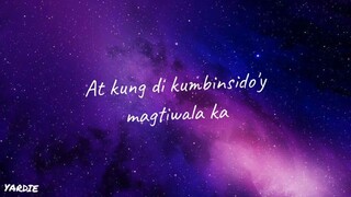 ikaw lang