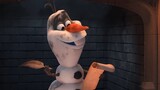 That Time of Year (From _Olaf's Frozen Adventure_)