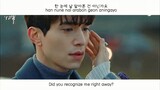 [Goblin OST] Soyou - I Miss You (FMV) [HAN/ROM/ENG]