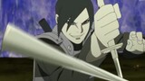 Orochimaru is really one of the few old characters in Boruto who has never been defeated and even ha