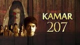 Kamar 207 (2014)