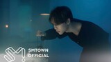 【NCT 127】NCT 127《白日梦 (Day Dream)》Track Video #5