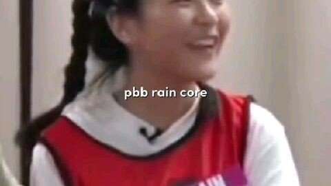 pbb rain core