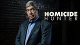 Homicide Hunter The Man With No Face 2023