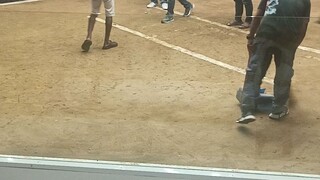 5star wins