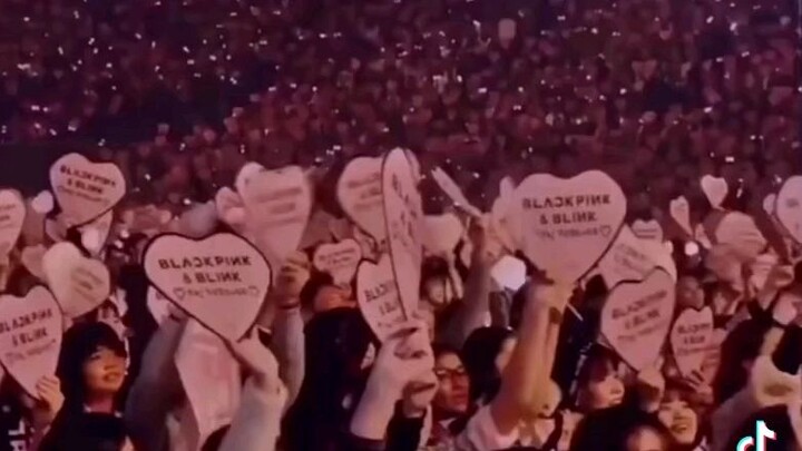 Blackpink💗💗