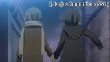 [BL] Junjou Romantica : จับมือกันไว้จะได้อุ่น