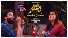 Sundari_Gardens_(2022)_Hindi_Dubbed 7.4/10 IMDb