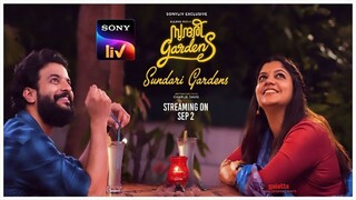 Sundari_Gardens_(2022)_Hindi_Dubbed 7.4/10 IMDb