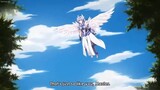 Black Summoner 1-12 Anime English Dubbed _Full Screen