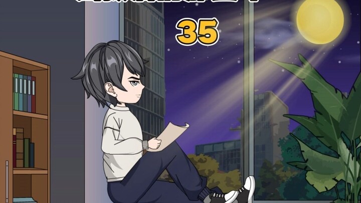 “หลายปีหลังถูกจำคุก”: ซิสเตอร์หลิง ฉันจะพาเธอกลับบ้าน (35)