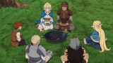 Delicious in Dungeon EP 2 - Eng Dub