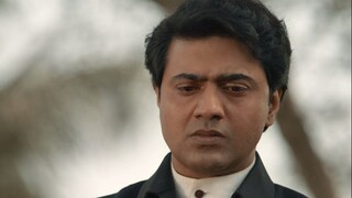 Bagha Jatin (2023)