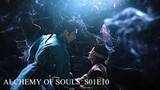 Alchemy of Souls_S01E10_English_Dub.